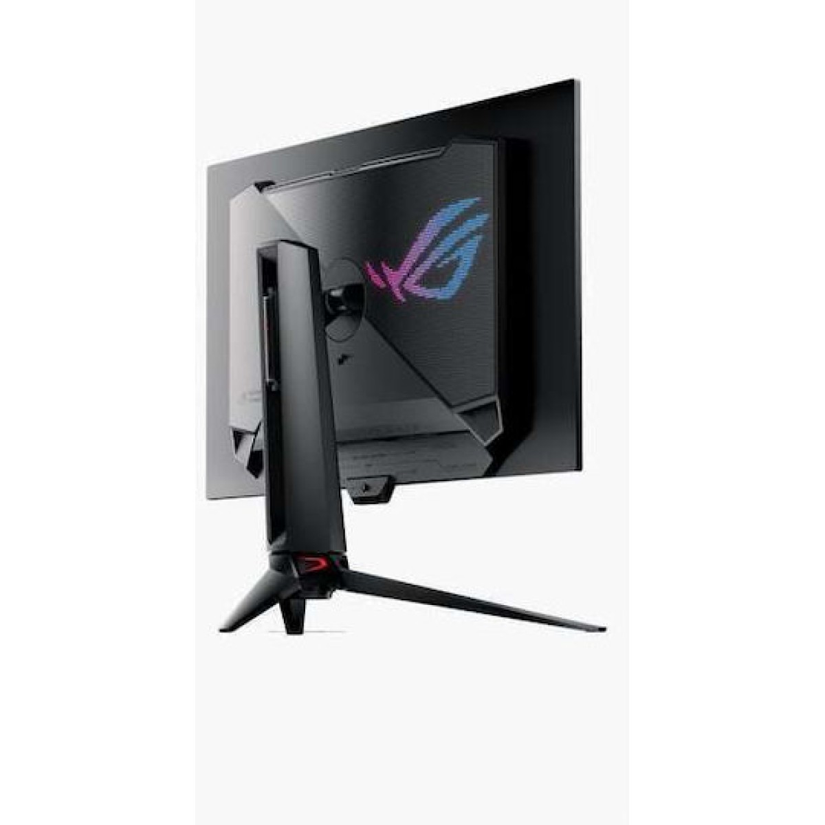 Asus ROG Swift OLED PG32UCDMZ QD-OLED Gaming Monitor 32