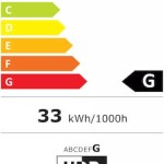 Asus ROG Swift OLED PG32UCDMZ QD-OLED Gaming Monitor 32