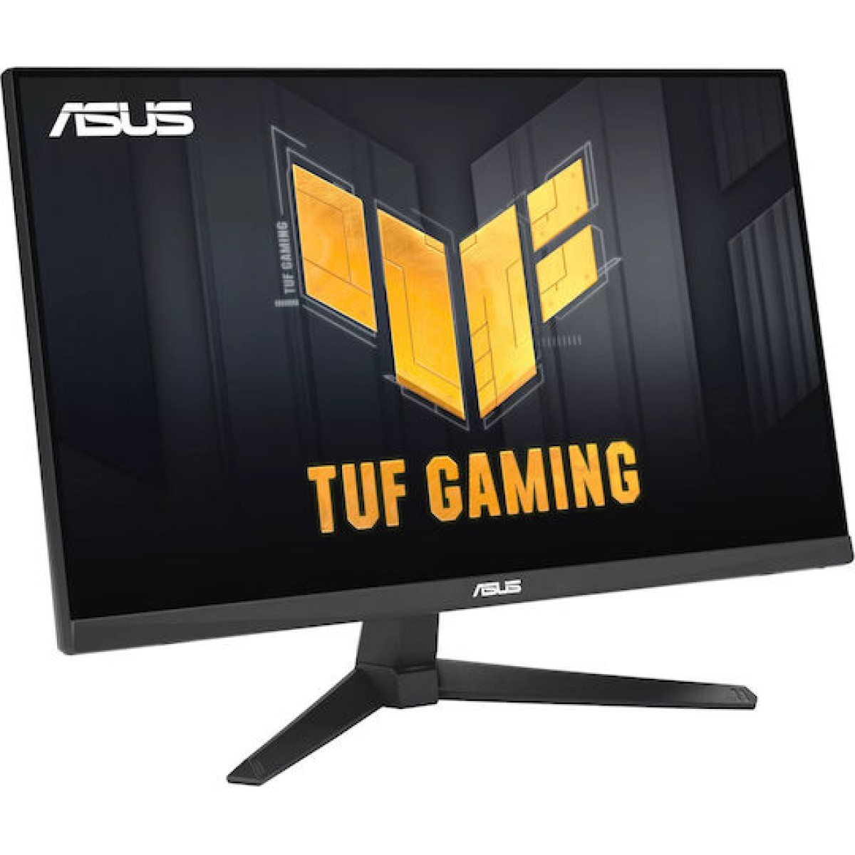 Asus TUF Gaming VG249QE5A IPS Gaming Monitor 23.8