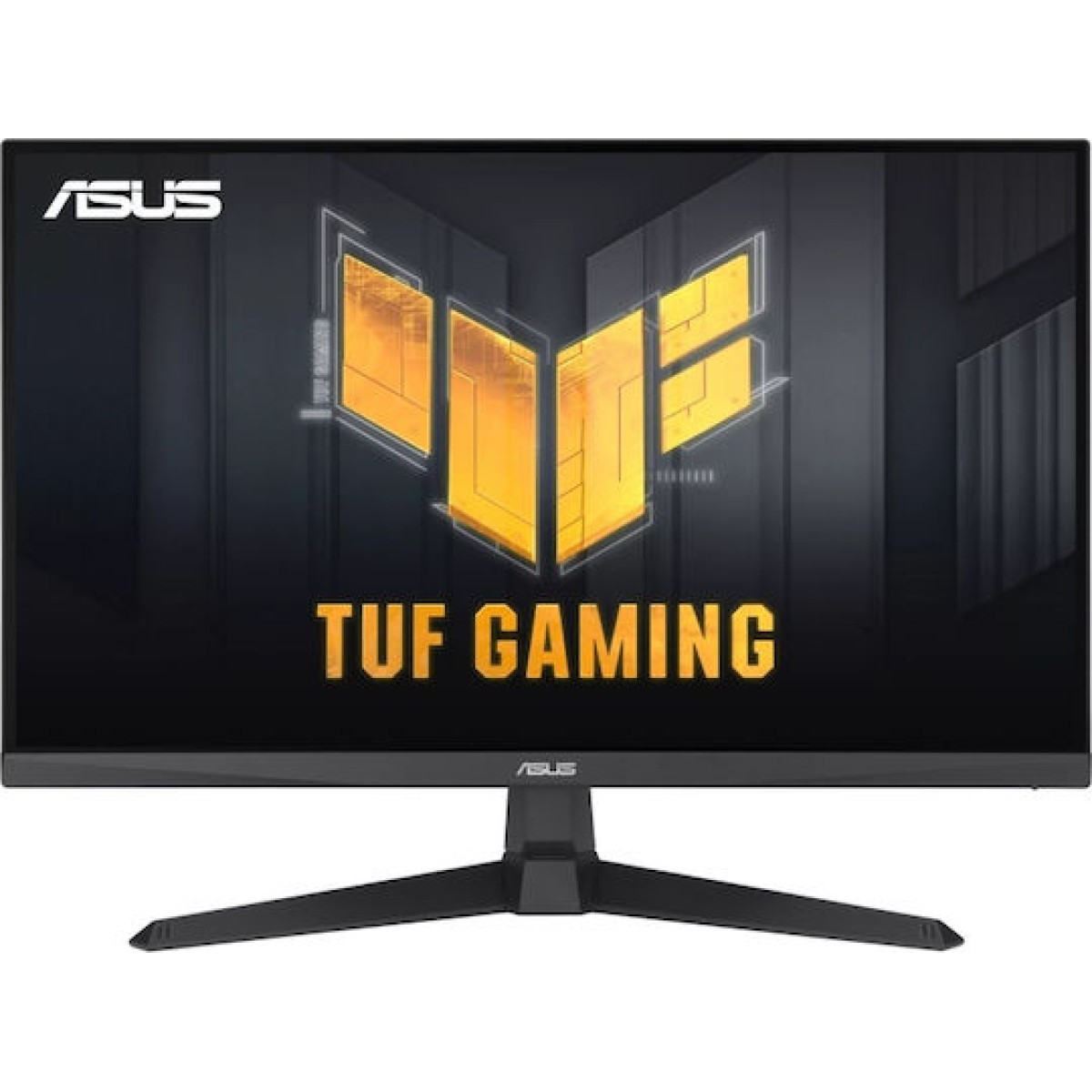 Asus TUF Gaming VG249QE5A IPS Gaming Monitor 23.8