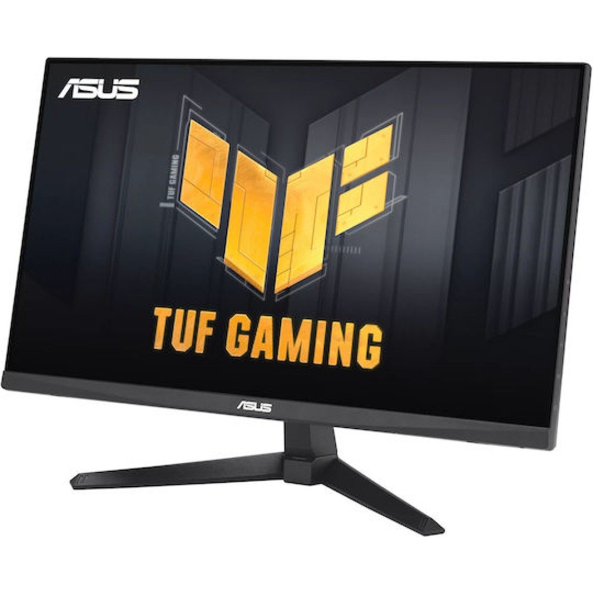 Asus TUF Gaming VG249QE5A IPS Gaming Monitor 23.8
