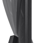 Asus TUF Gaming VG249QE5A IPS Gaming Monitor 23.8