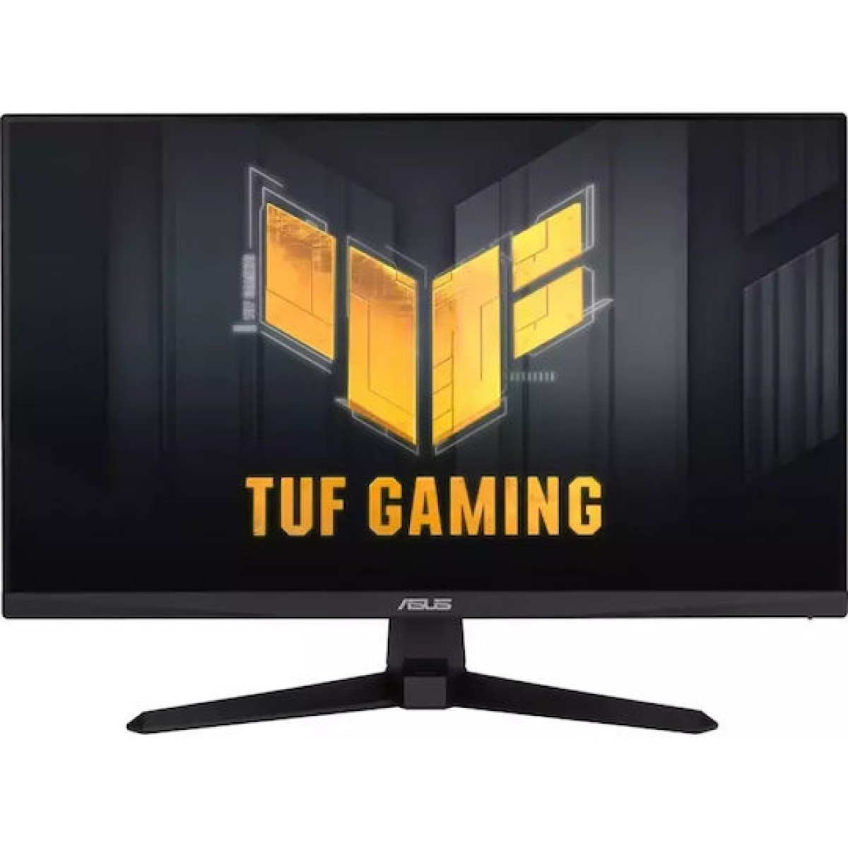 Asus TUF Gaming VG259Q5A IPS HDR Monitor 24.5