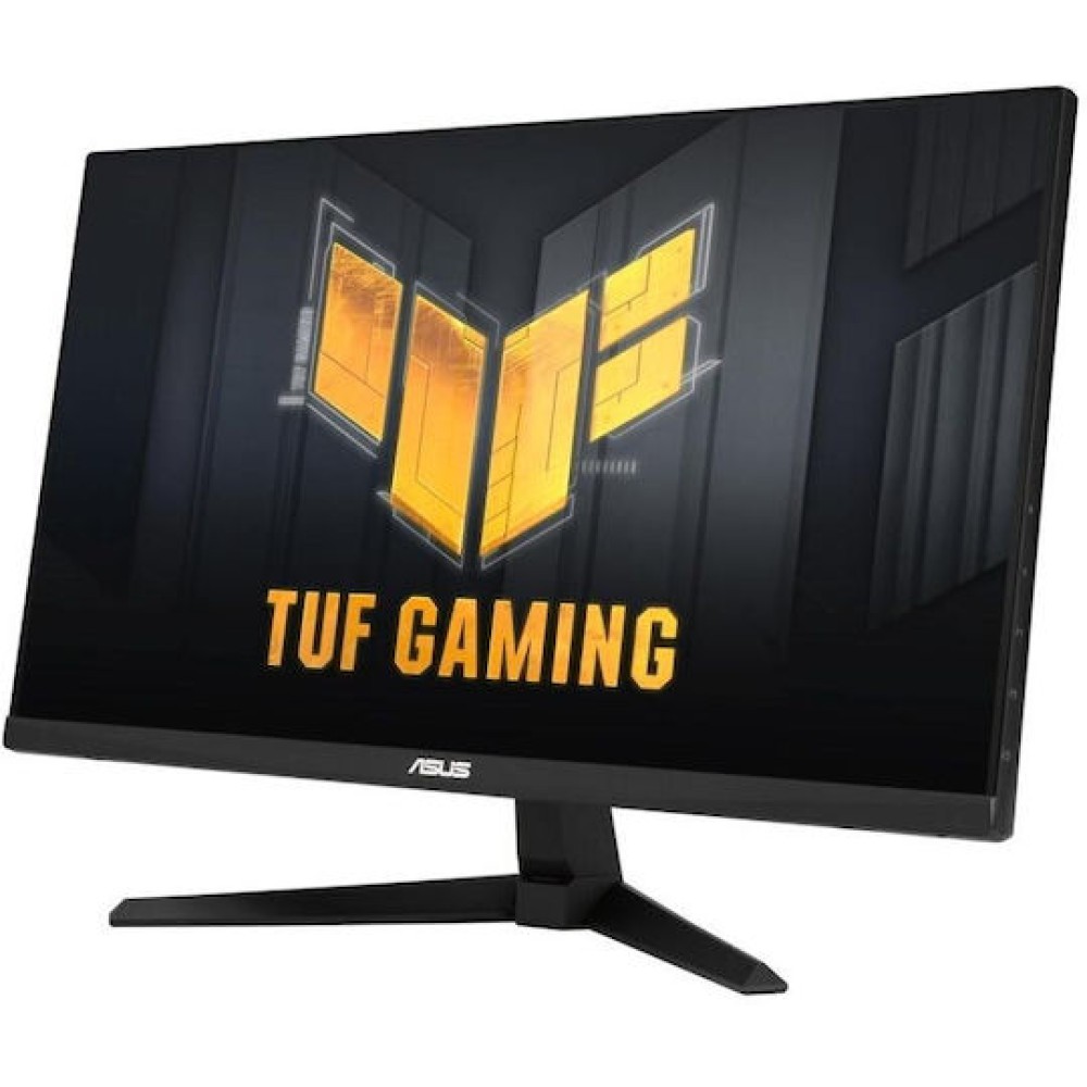 Asus TUF Gaming VG259Q5A IPS HDR Monitor 24.5