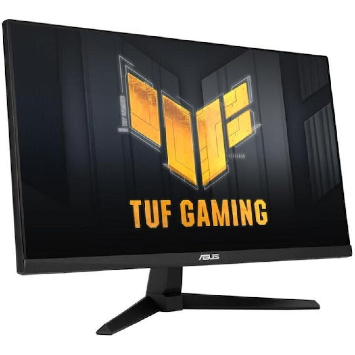 Asus TUF Gaming VG259Q5A IPS HDR Monitor 24.5