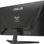 Asus TUF Gaming VG259Q5A IPS HDR Monitor 24.5