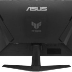 Asus TUF Gaming VG259Q5A IPS HDR Monitor 24.5