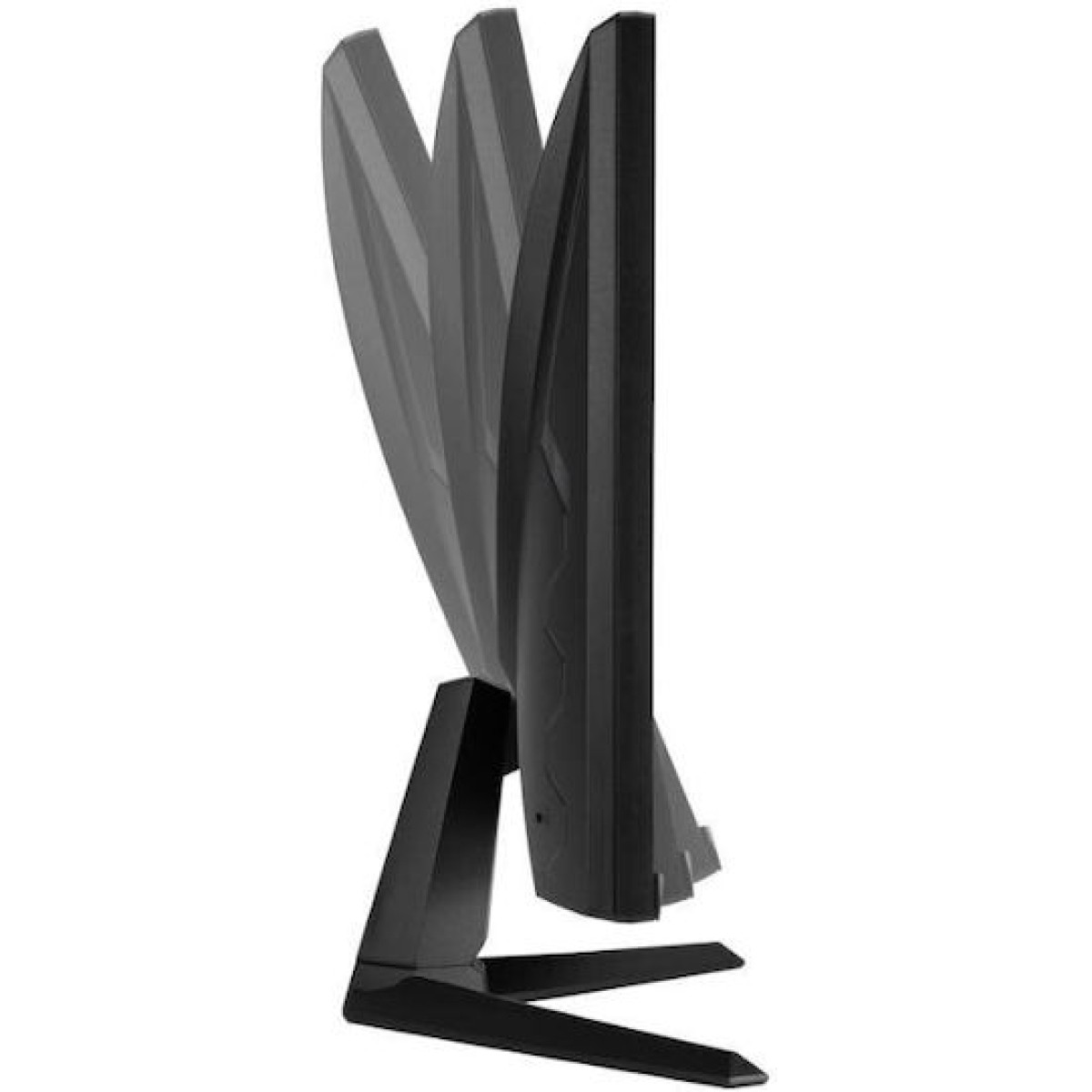 Asus TUF Gaming VG259Q5A IPS HDR Monitor 24.5