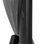 Asus TUF Gaming VG259Q5A IPS HDR Monitor 24.5