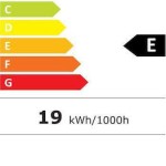 Asus TUF Gaming VG259Q5A IPS HDR Monitor 24.5