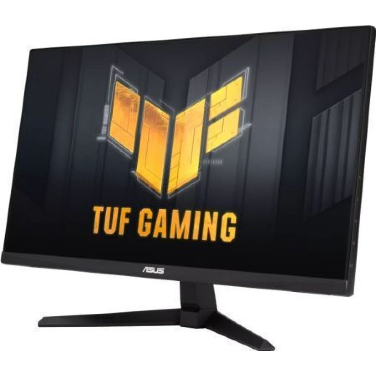 Asus TUF Gaming VG279QE5A IPS Gaming Monitor 27