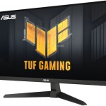 Asus TUF Gaming VG279QE5A IPS Gaming Monitor 27