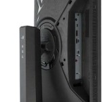 Asus ROG Strix XG32UCG IPS HDR Monitor 31.5