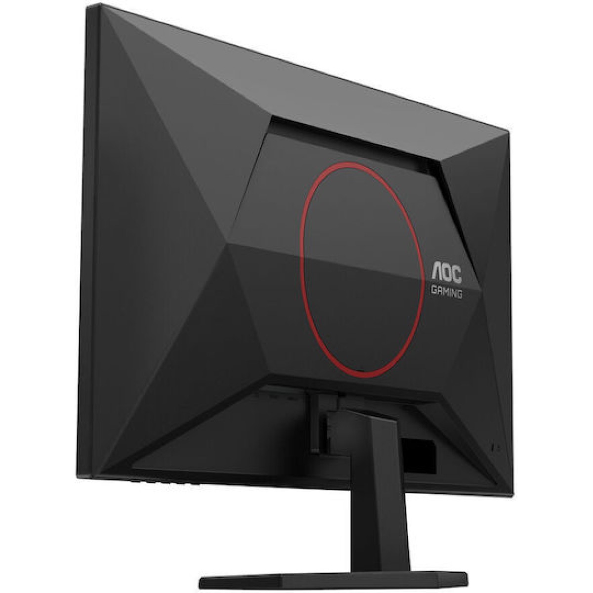 AOC Q27G42ZE IPS HDR Monitor 27