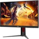 AOC 24G4HA IPS HDR Monitor 23.8