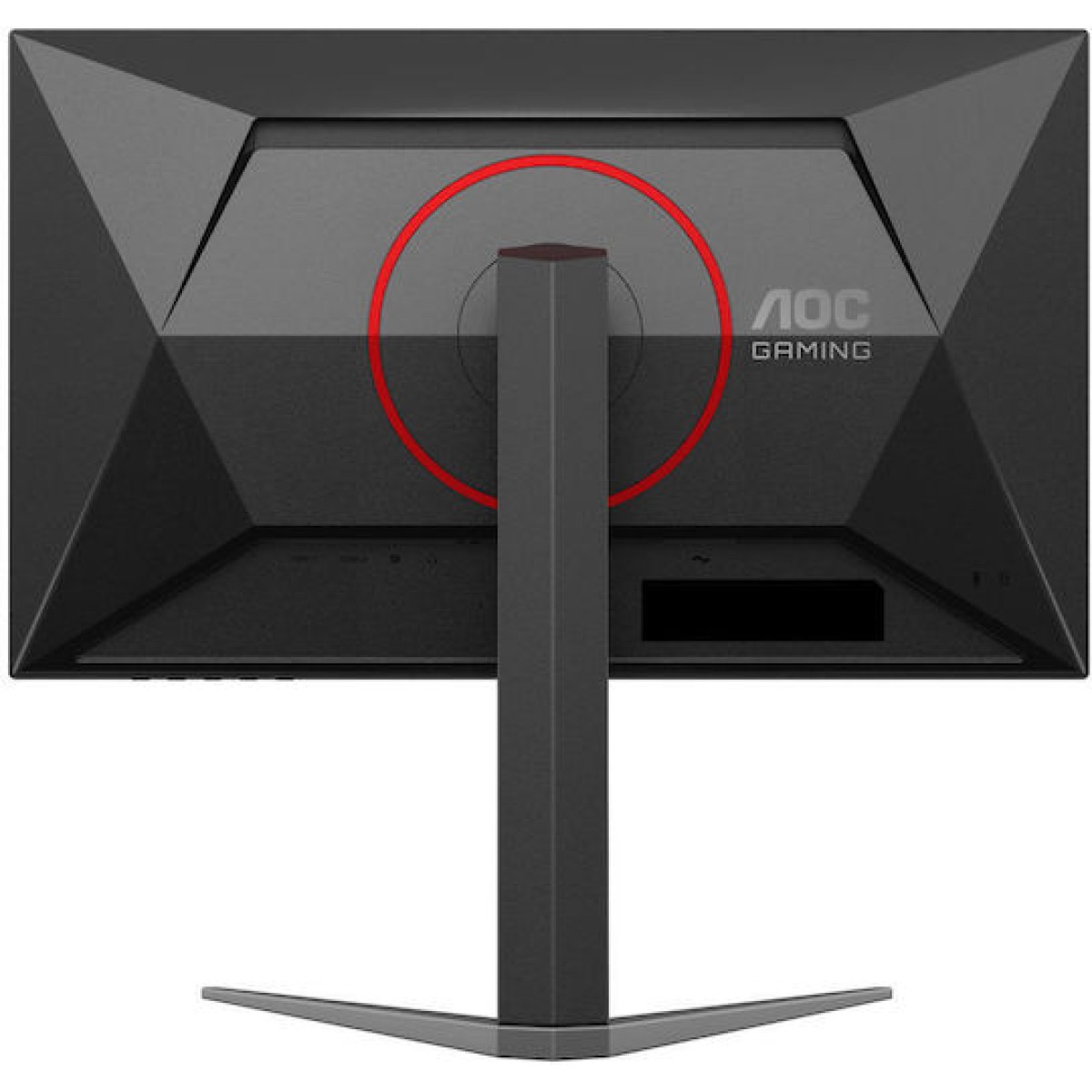 AOC 24G4HA IPS HDR Monitor 23.8