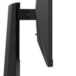 AOC 24G4HA IPS HDR Monitor 23.8