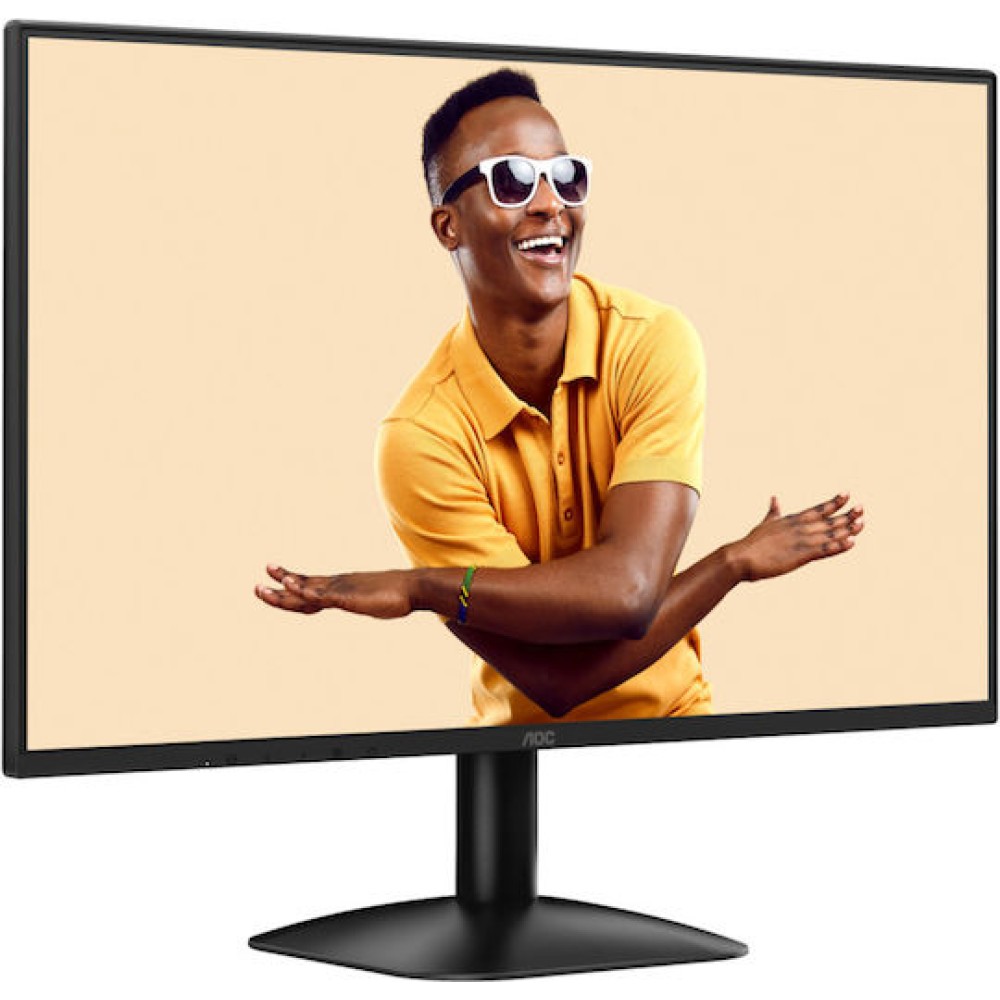 AOC 24B31H IPS Monitor 23.8