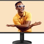 AOC 24B31H IPS Monitor 23.8