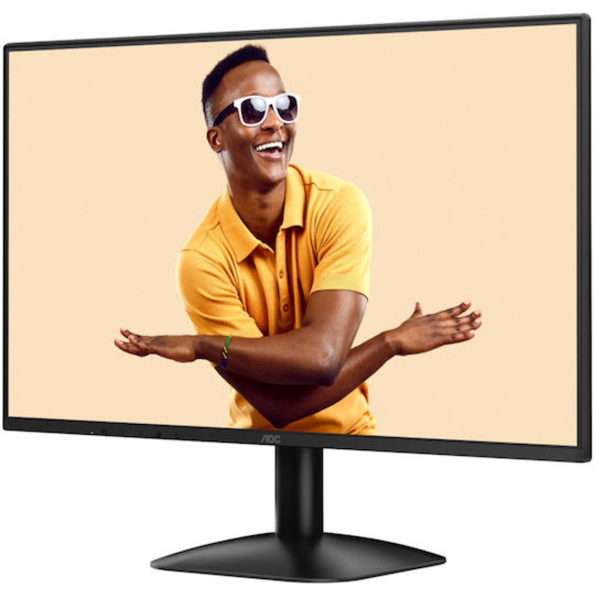 AOC 24B31H IPS Monitor 23.8