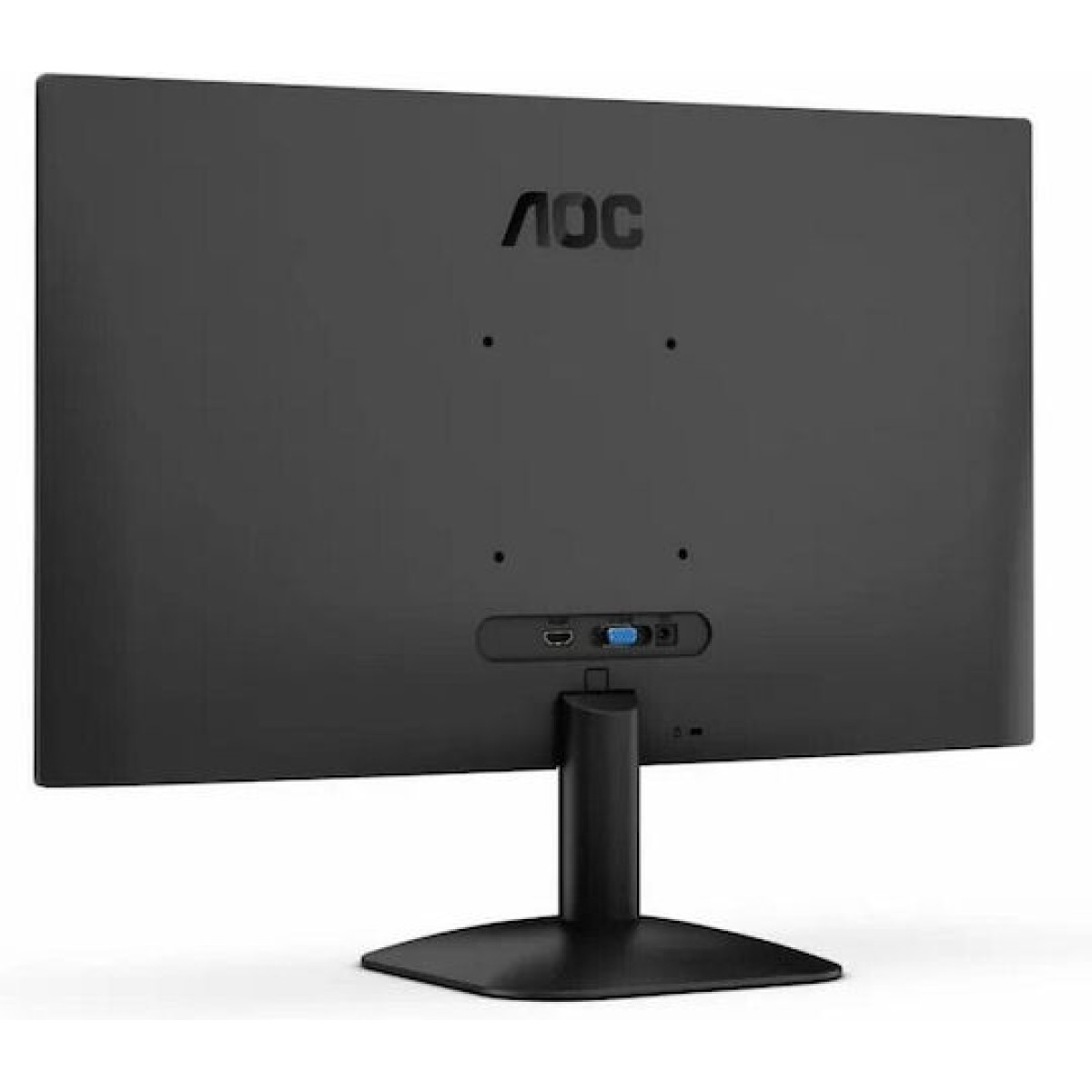 AOC 24B31H IPS Monitor 23.8