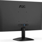 AOC 24B31H IPS Monitor 23.8