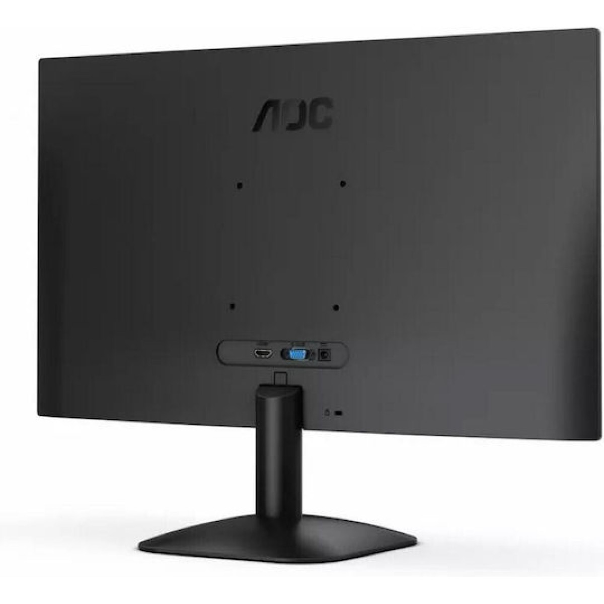 AOC 24B31H IPS Monitor 23.8