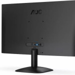 AOC 24B31H IPS Monitor 23.8