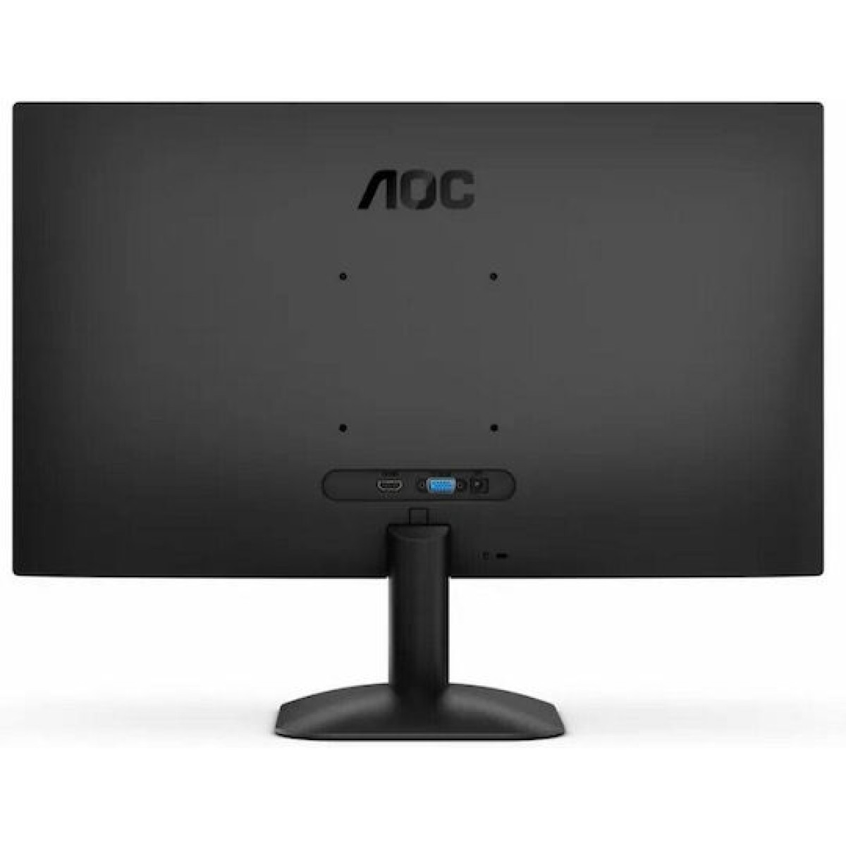 AOC 24B31H IPS Monitor 23.8