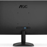 AOC 24B31H IPS Monitor 23.8