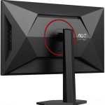 AOC U27G4R Dual Frame IPS HDR Monitor 27