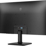Philips 24E2N1110 IPS Monitor 23.8
