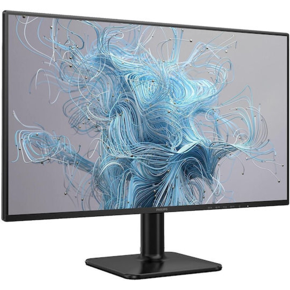 Philips 24E2N1110 IPS Monitor 23.8