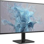 Philips 24E2N1110 IPS Monitor 23.8