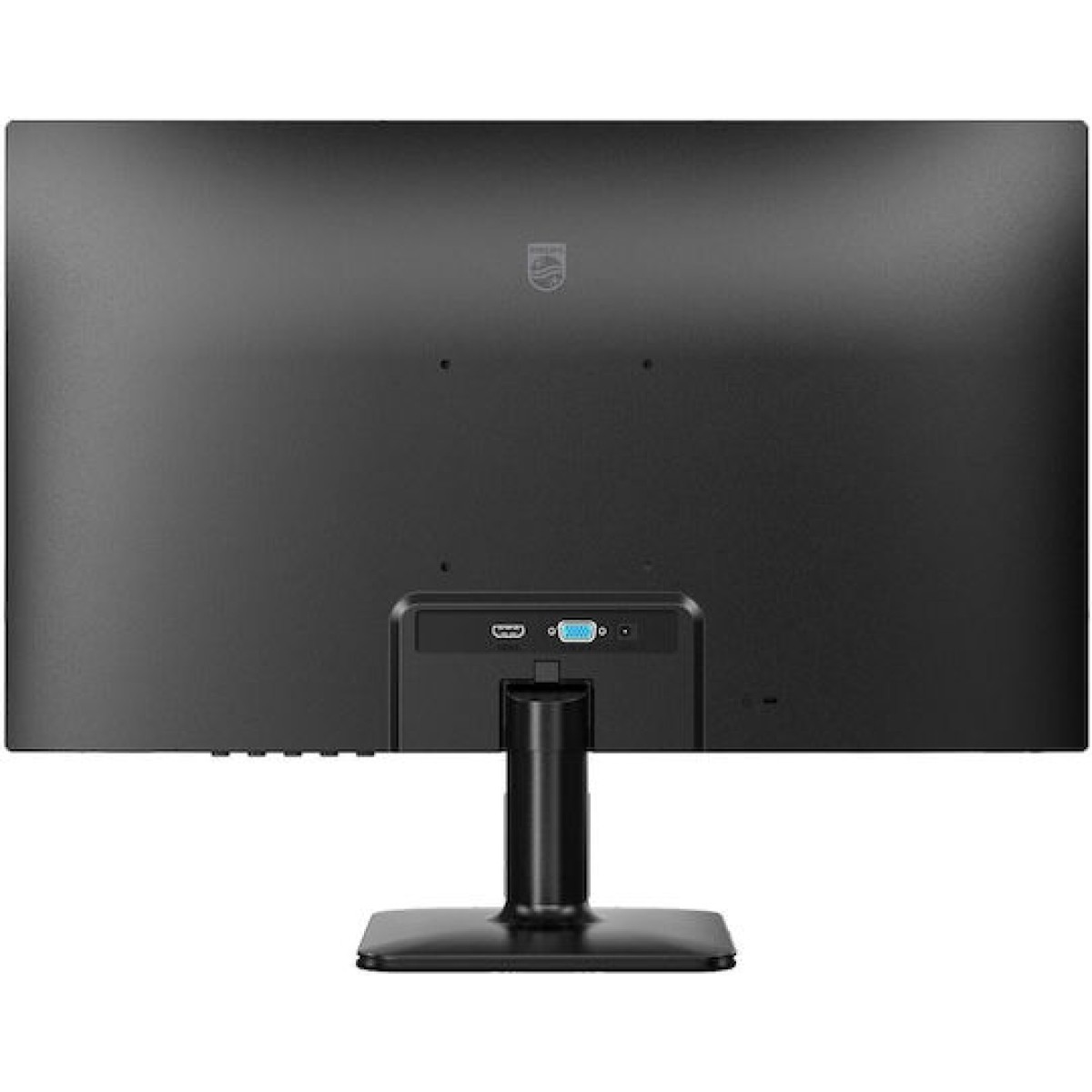 Philips 24E2N1110 IPS Monitor 23.8