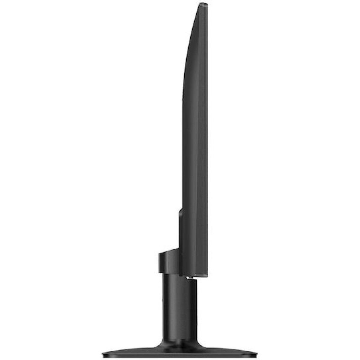 Philips 24E2N1110 IPS Monitor 23.8