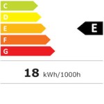 Philips 24E2N1110 IPS Monitor 23.8