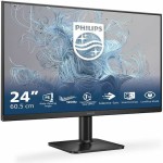 Philips 24E2N1110 IPS Monitor 23.8