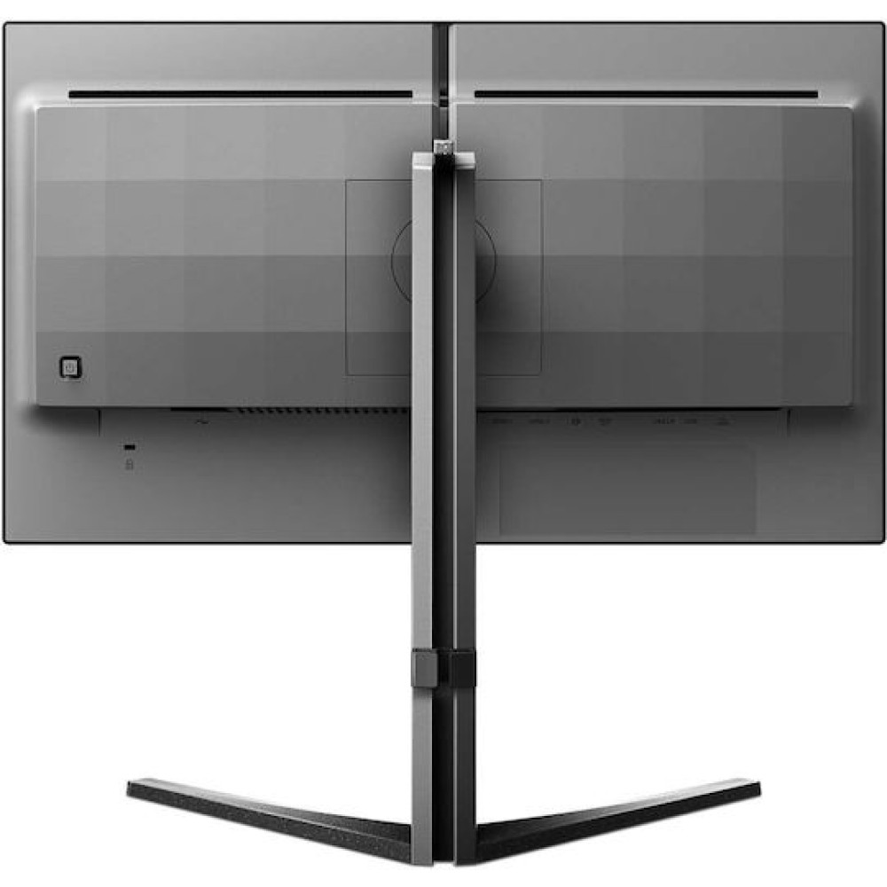 Philips Evnia 25M2N5200U IPS HDR Monitor 24.5