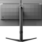 Philips Evnia 25M2N5200U IPS HDR Monitor 24.5