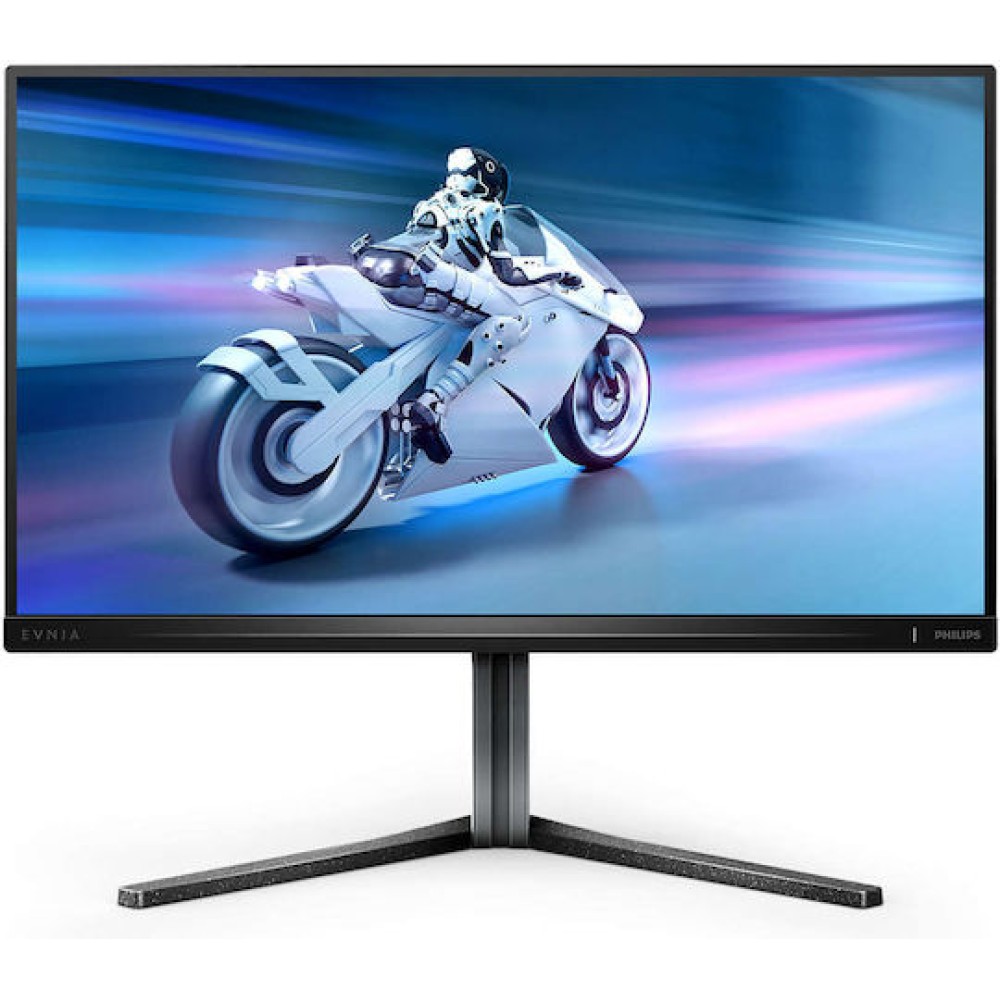 Philips Evnia 25M2N5200U IPS HDR Monitor 24.5