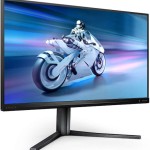 Philips Evnia 25M2N5200U IPS HDR Monitor 24.5