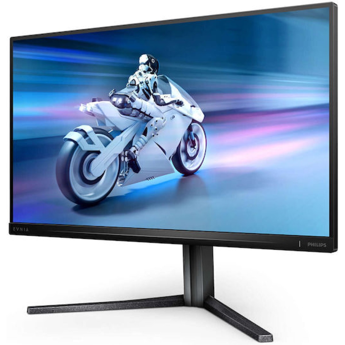 Philips Evnia 25M2N5200U IPS HDR Monitor 24.5