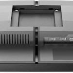 Philips Evnia 25M2N5200U IPS HDR Monitor 24.5