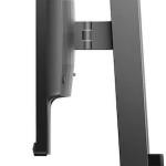 Philips Evnia 25M2N5200U IPS HDR Monitor 24.5