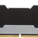 Kingston Fury Renegade Silver DDR5 96GB RAM με 2x48GB Modules και Ταχύτητα 6000 για Desktop