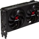 PowerColor Radeon RX 9060 XT 8GB GDDR6 Reaper Κάρτα Γραφικών