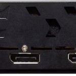 PowerColor Radeon RX 9060 XT 8GB GDDR6 Reaper Κάρτα Γραφικών