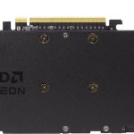 PowerColor Radeon RX 9060 XT 8GB GDDR6 Reaper Κάρτα Γραφικών