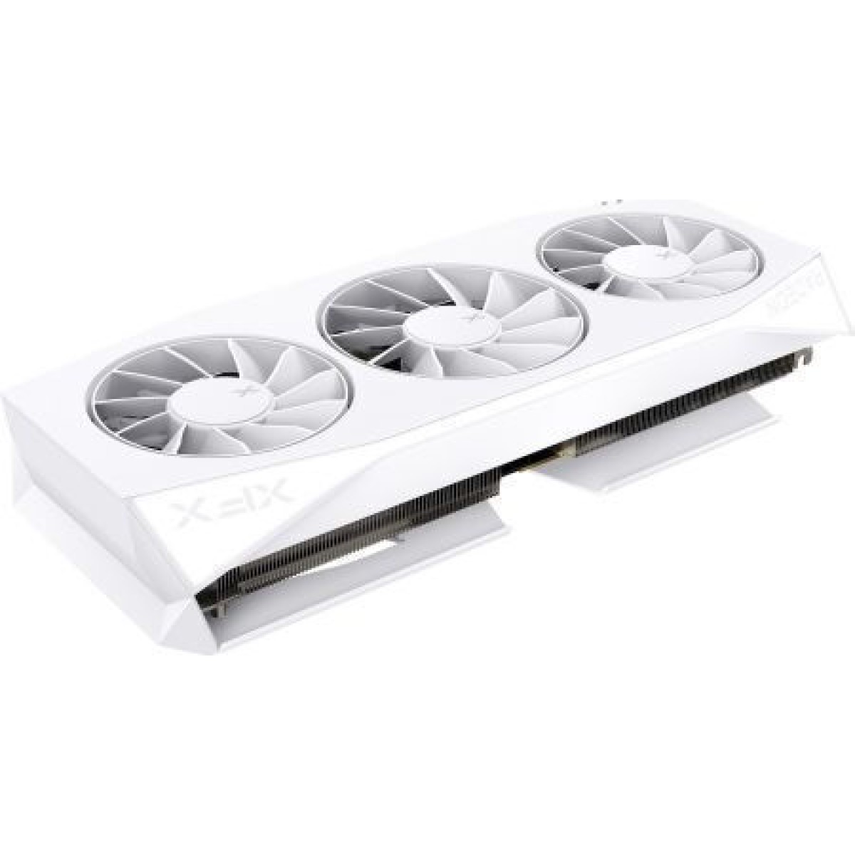 XFX Radeon RX 9060 XT 16GB GDDR6 Mercury OC Κάρτα Γραφικών